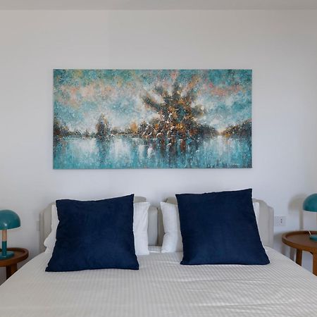 Ragalna Scialaj Villa Di Lusso Sull'Etna Con Piscina E Vista Mare מראה חיצוני תמונה