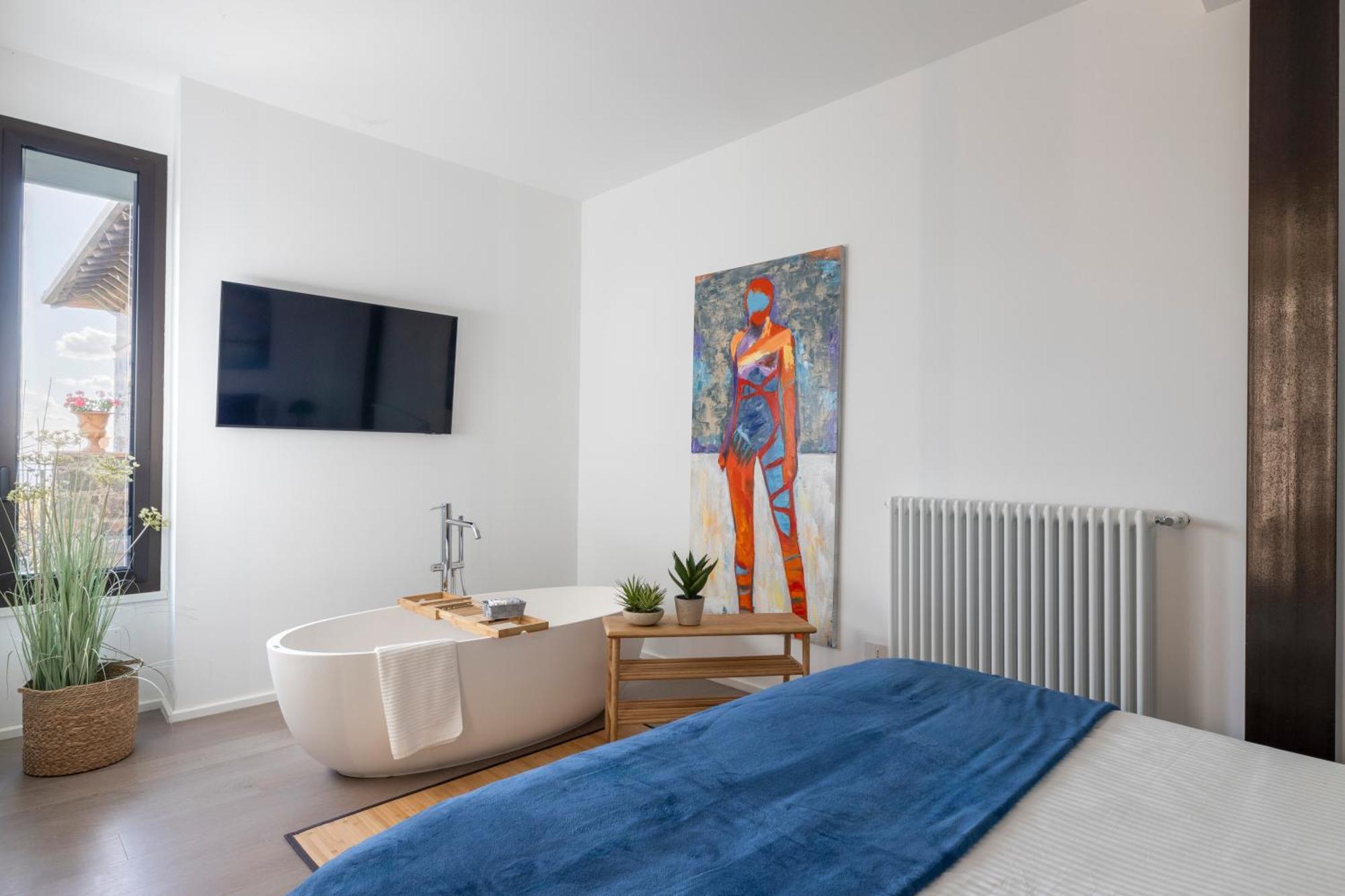 Ragalna Scialaj Villa Di Lusso Sull'Etna Con Piscina E Vista Mare מראה חיצוני תמונה