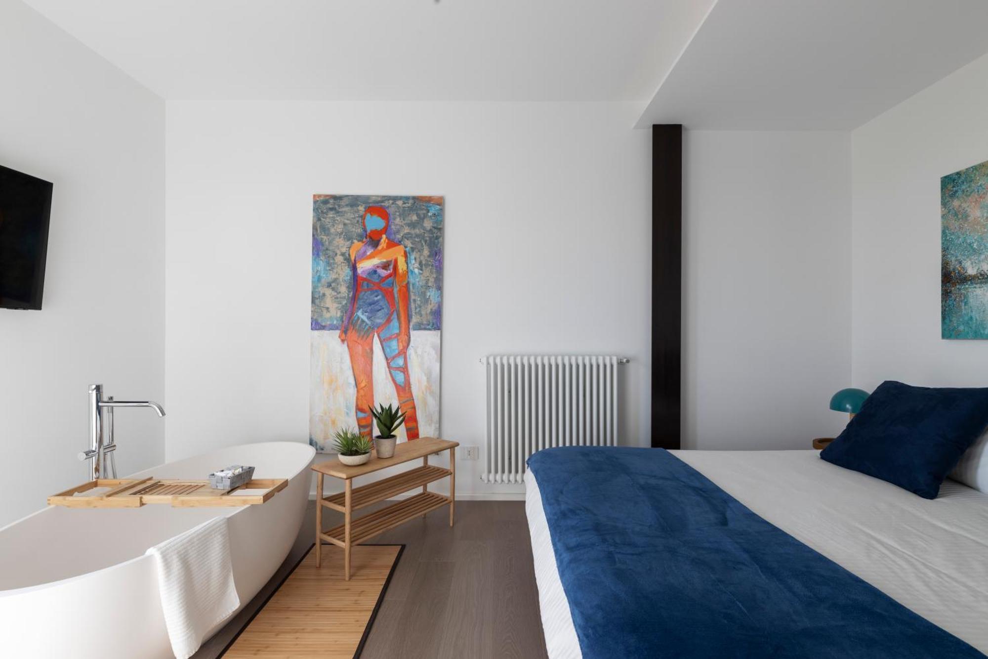 Ragalna Scialaj Villa Di Lusso Sull'Etna Con Piscina E Vista Mare מראה חיצוני תמונה