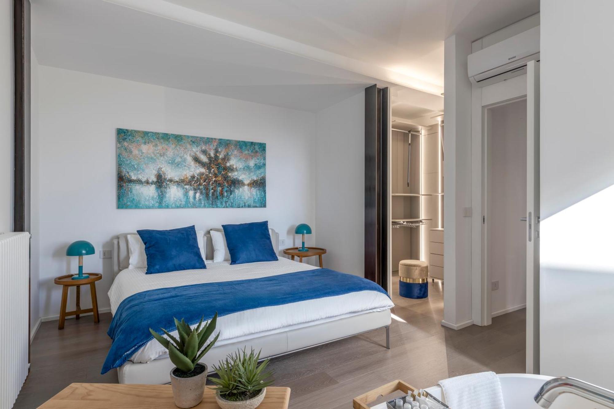 Ragalna Scialaj Villa Di Lusso Sull'Etna Con Piscina E Vista Mare מראה חיצוני תמונה